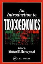 Introduction to Toxicogenomics