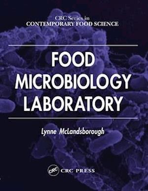 Food Microbiology Laboratory