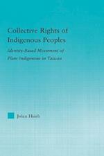 Collective Rights of Indigenous Peoples