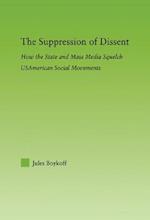 The Suppression of Dissent