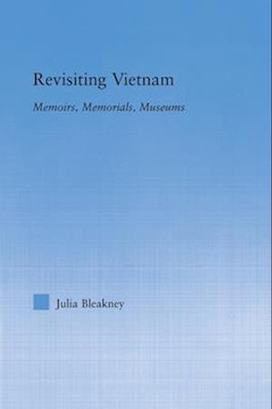 Revisiting Vietnam