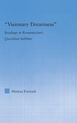 Visionary Dreariness