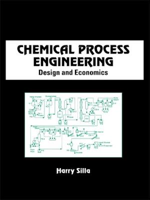 Chemical Process Engineering