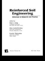 Reinforced Soil Engineering