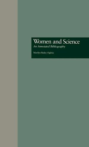 Women and Science