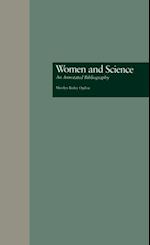 Women and Science