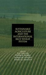 Sustainable Agriculture and the International Rice-Wheat System