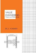 Value Engineering