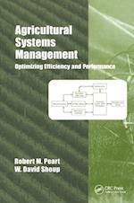 Agricultural Systems Management