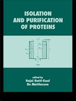 Isolation and Purification of Proteins