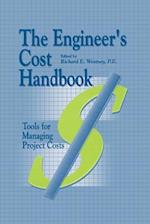 The Engineer''s Cost Handbook