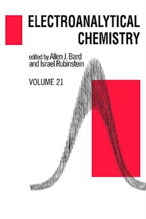 Electroanalytical Chemistry