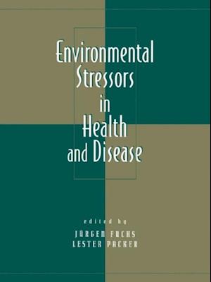 Environmental Stressors in Health and Disease