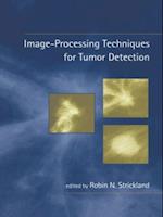 Image-Processing Techniques for Tumor Detection