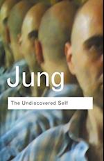 The Undiscovered Self