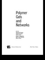 Polymer Gels and Networks