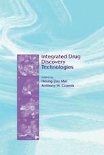 Integrated Drug Discovery Technologies