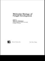 Molecular Biology of Fungal Development