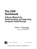 CAD Guidebook