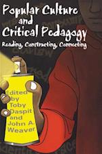 Popular Culture and Critical Pedagogy