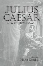 Julius Caesar