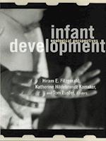 Infant Development