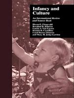 Infancy and Culture
