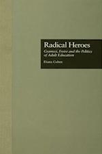 Radical Heroes