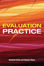 Evaluation Practice