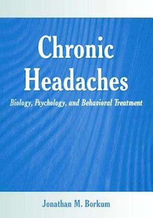 Chronic Headaches