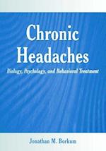 Chronic Headaches