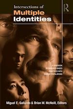 Intersections of Multiple Identities
