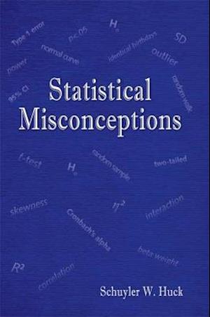 Statistical Misconceptions