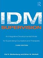 IDM Supervision