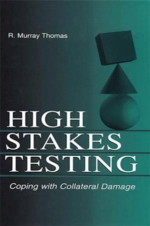 High-Stakes Testing