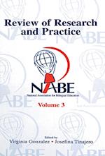 NABE Review of Research and Practice