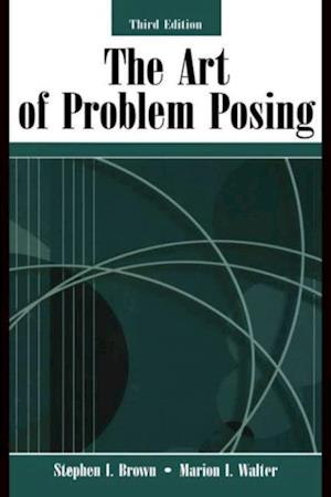 Art of Problem Posing