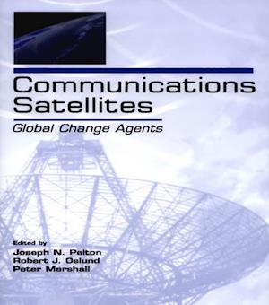 Communications Satellites