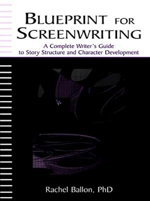 Blueprint for Screenwriting