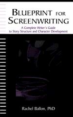 Blueprint for Screenwriting