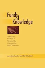 Funds of Knowledge