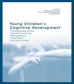 Young Children''s Cognitive Development