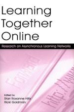 Learning Together Online