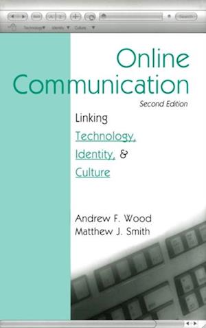 Online Communication