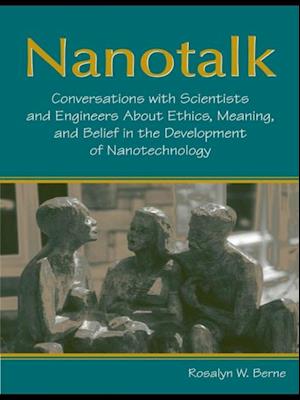 Nanotalk