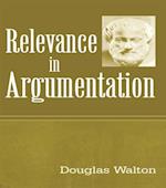 Relevance in Argumentation