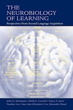 The Neurobiology of Learning