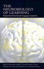 The Neurobiology of Learning