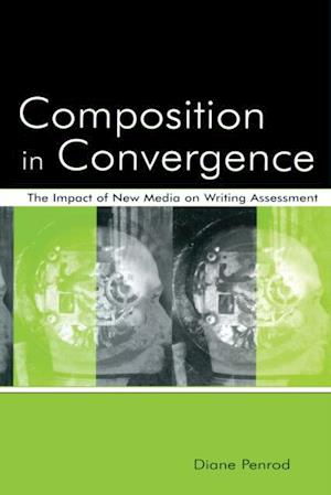 Composition in Convergence