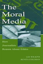 The Moral Media